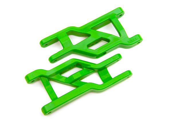 Traxxas Heavy-Duty Suspension Arms (3631G)