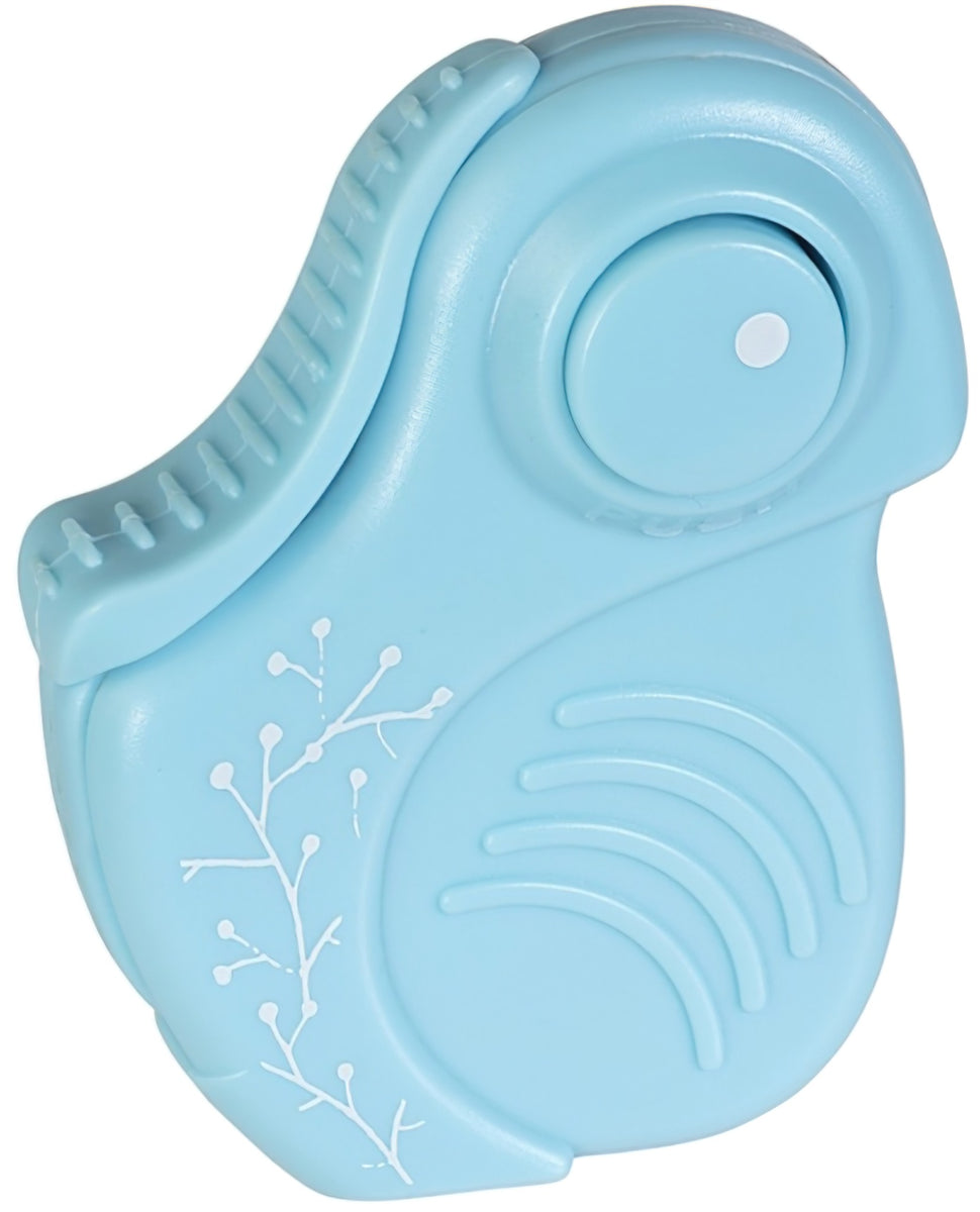 Dritz - Travel Rotary Cutter