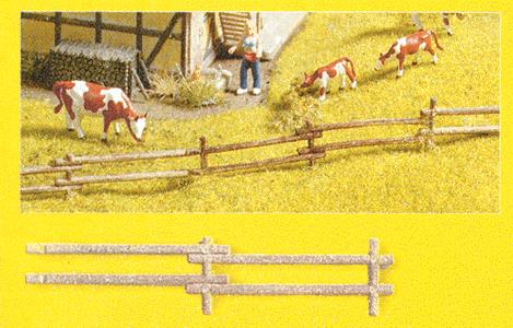Noch 33010 Field Fence 18 Sections