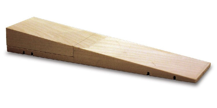 PineCar P3971 Stock Car Full Body Pre-Cut Design
