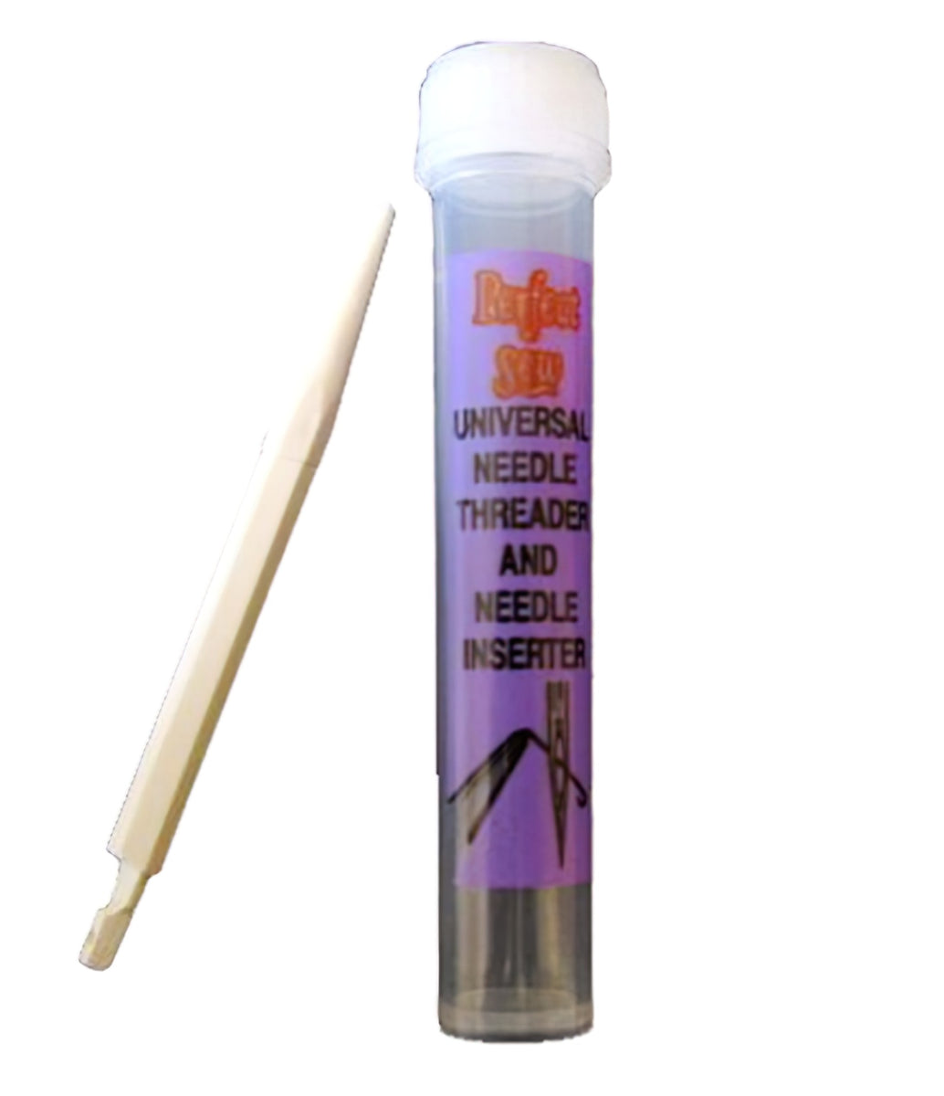 Perfect Sew Needle Threader