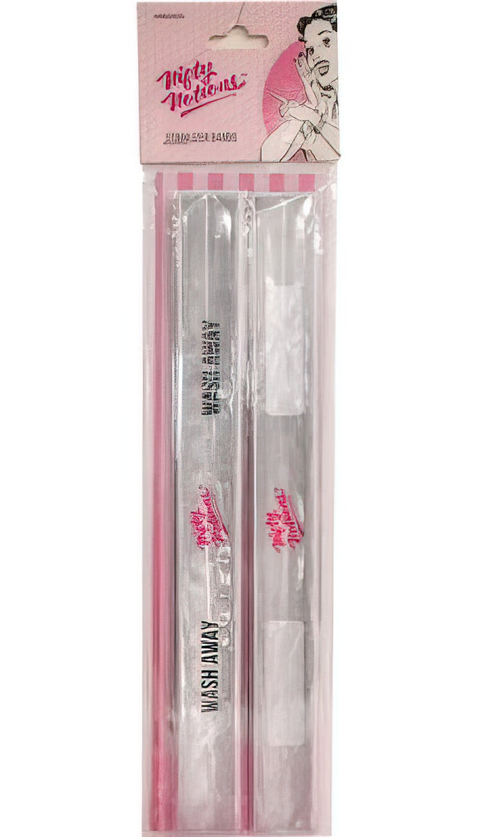 Stabilizer Bands Set 5ct by Nifty Notions