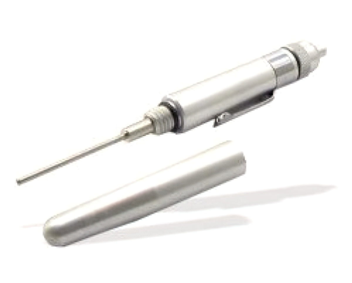 Precision Machine Oiler