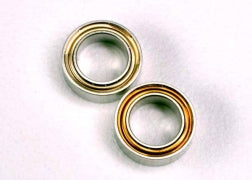 Traxxas 2728 Ball Bearing 5x8mm : E-Maxx, T-Maxx .15, 2.5, 3.3