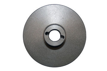 Axial AX30410 Inner Slipper Plate