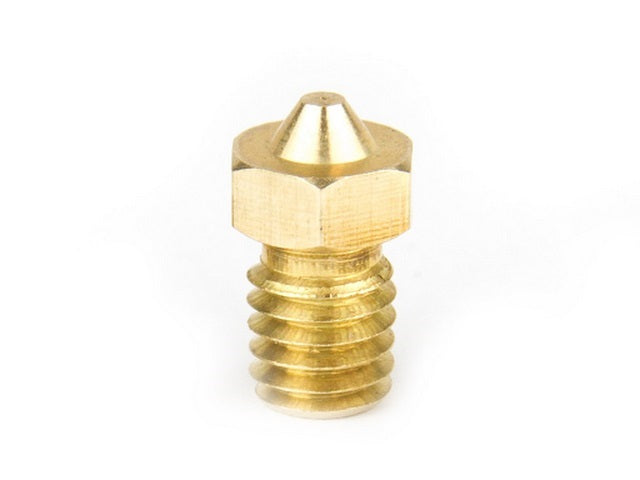 0.3mm Extruder Tip