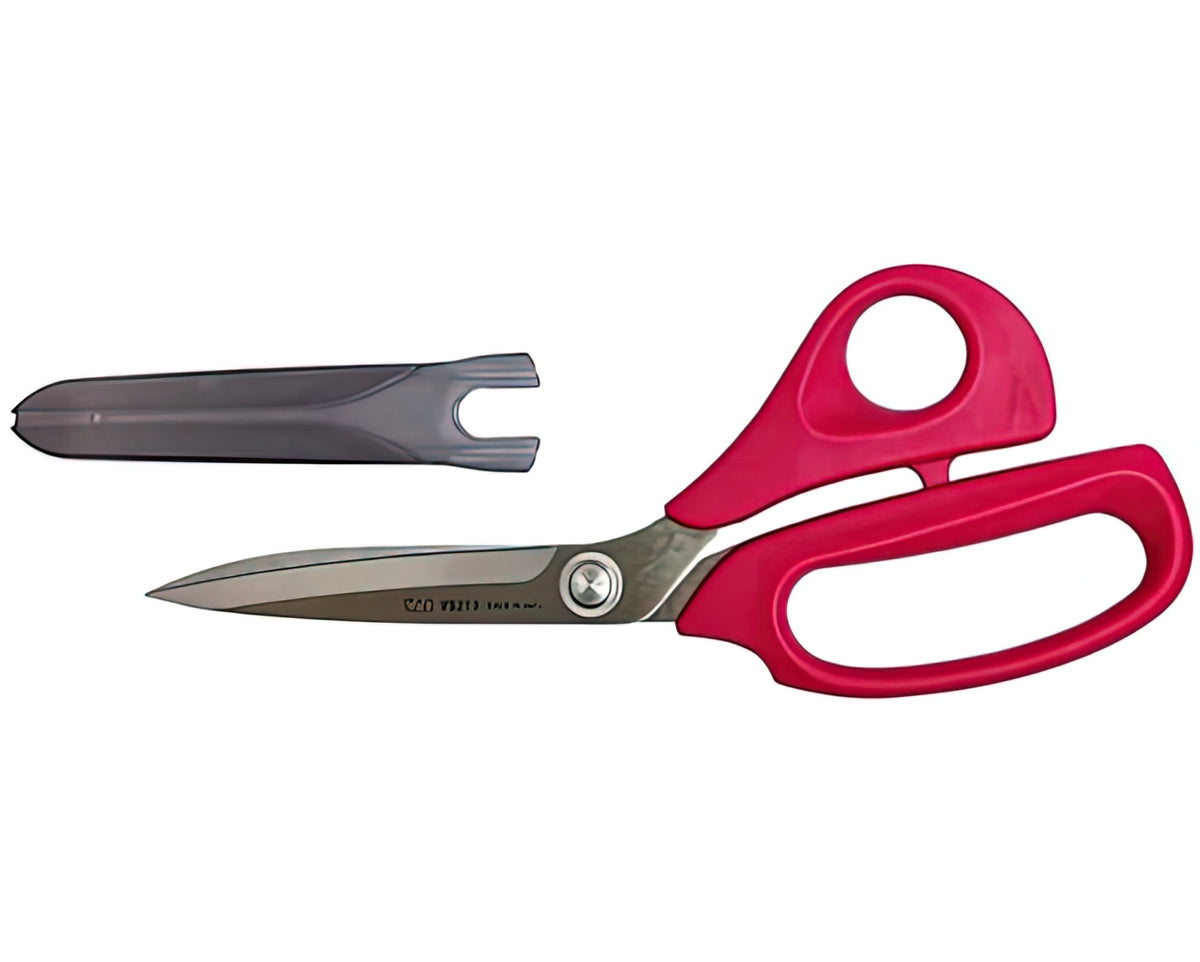 Kai - Berry 8 Inch Sewing Scissors