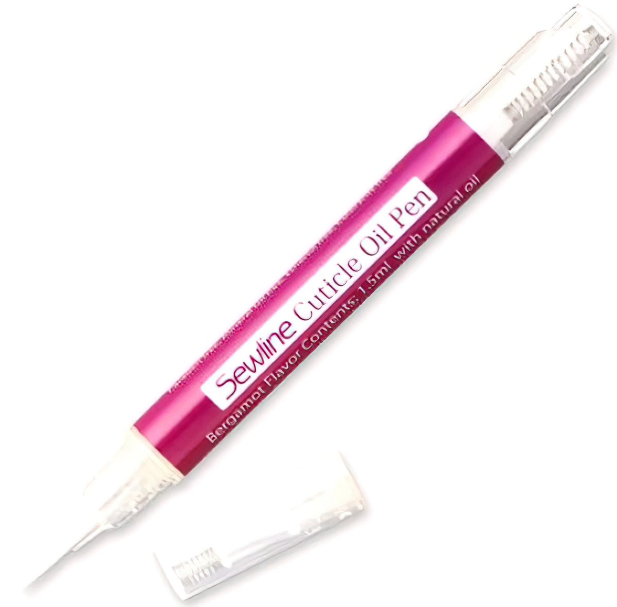 Sewline Cuticle Oil Pen