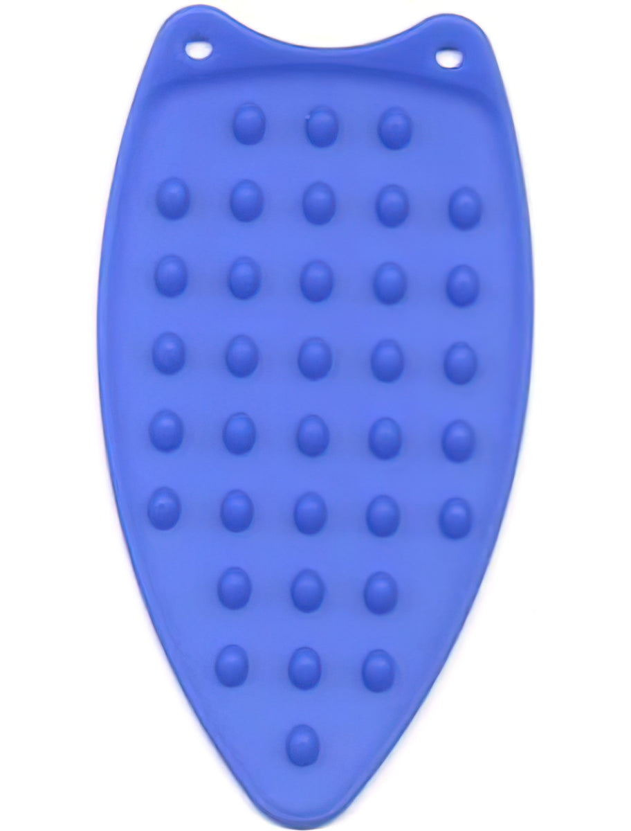 Silicone Iron Rest Pad by Allary