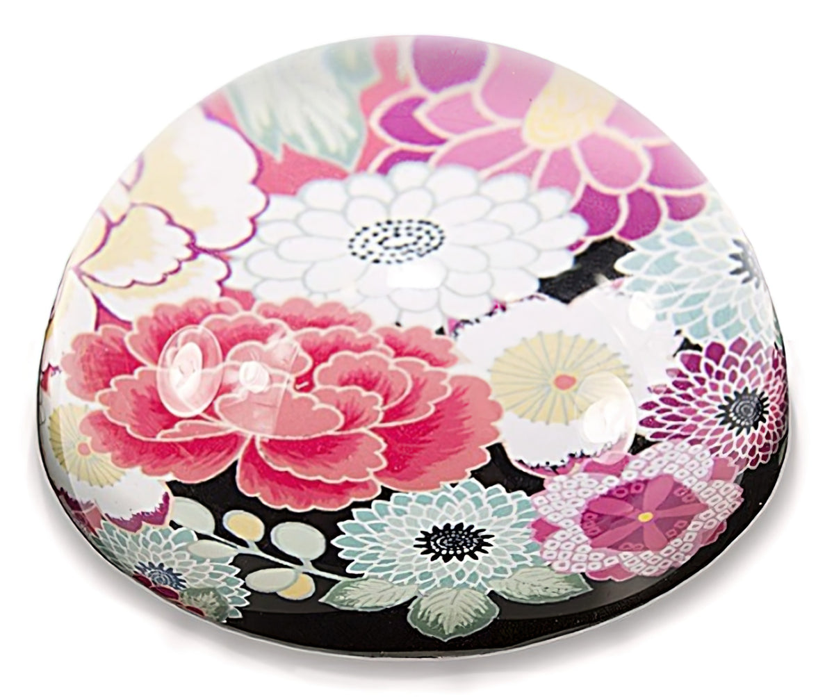 Monsoon Paper Weight by Portico Designs