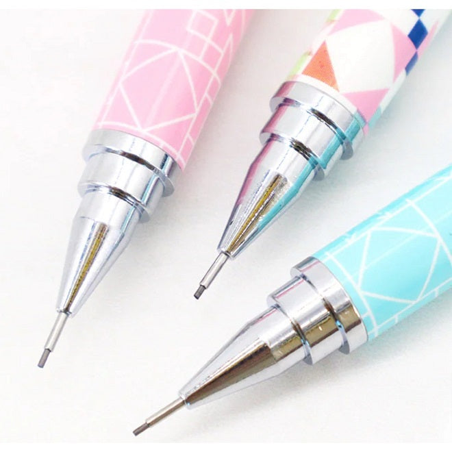 Mechanical Pencil Set of 3 by Riley Blake Designs
