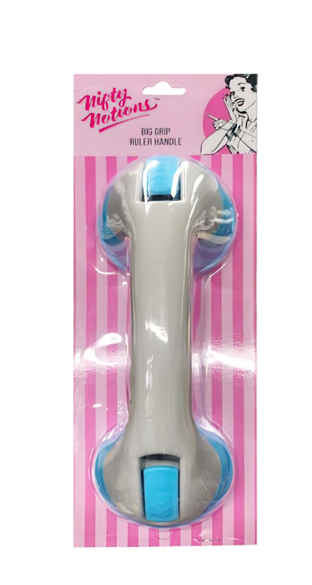 Nifty Notions Big Grip Ruler Handle