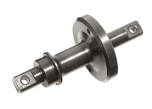 Traxxas Differential Spool (T-Maxx)
