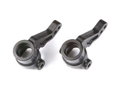 Tamiya 51352 TB-03 C Parts (Front Upright)