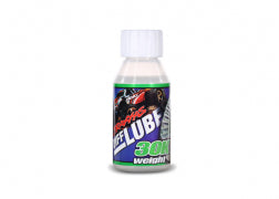 Traxxas TRA5136 Oil, differential (30K wt)