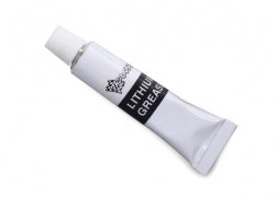 Traxxas TRA5148 Grease, white lithium