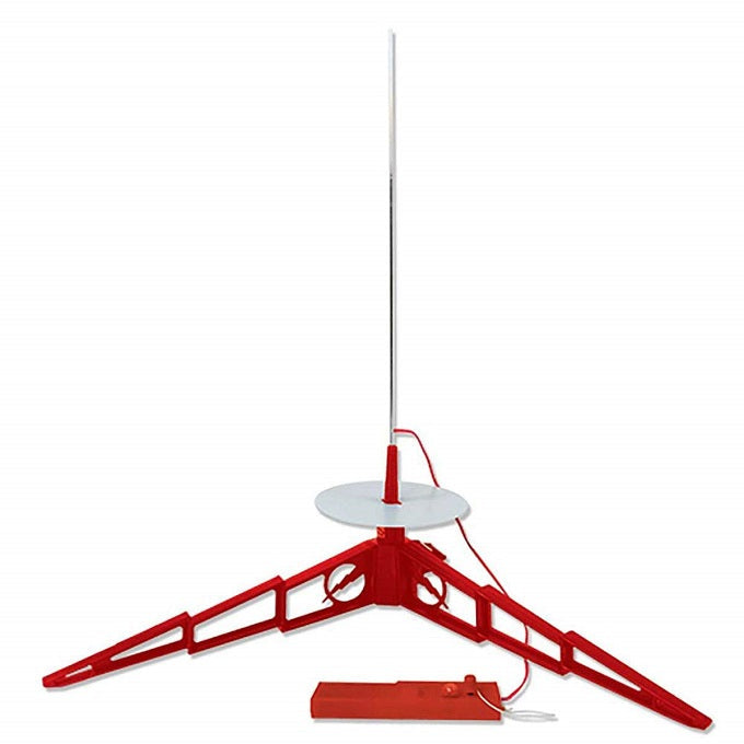 Estes Porta Pad II Launch Pad & Electron Beam (EST2222)