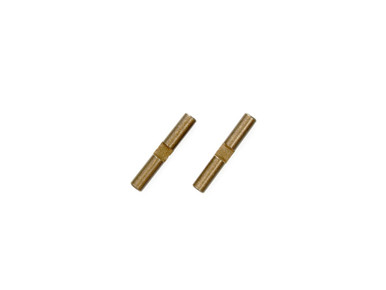 Tamiya 54533 Cross Shaft for TB-04 Gear Differential Unit