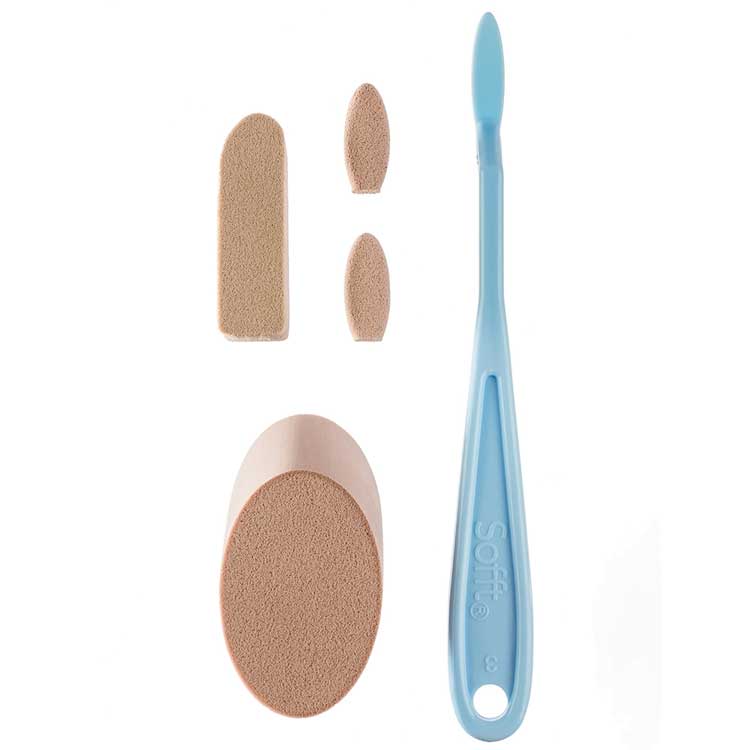 Sofft Tools Starter Set - Sofft