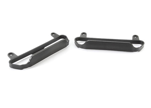 Traxxas Nerf Bars (Black) Slash