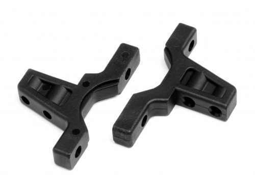 HOT BODIES HPI 61232 *DISC*