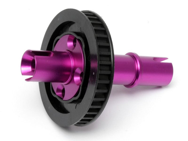 HOT BODIES HPI 61334 *DISC*
