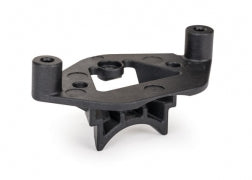 Traxxas TRA6560 Mount, telemetry expander (fits 4-Tec 2.0)