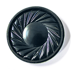 8-Ohm Speaker -- 1-3/16"3cm Diameter