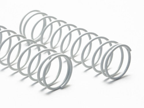 Traxxas Gear Set, Center Differential (6783)
