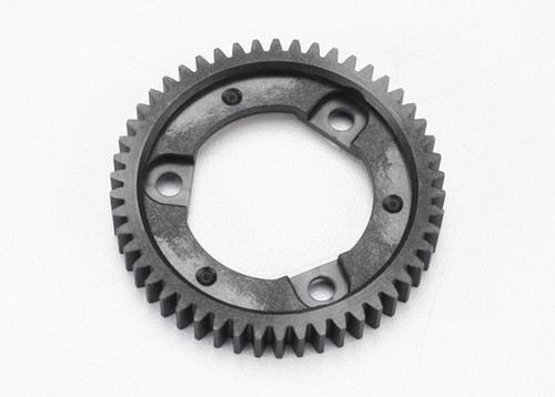 Traxxas Spur Gear 32P 50T Slash 4x4