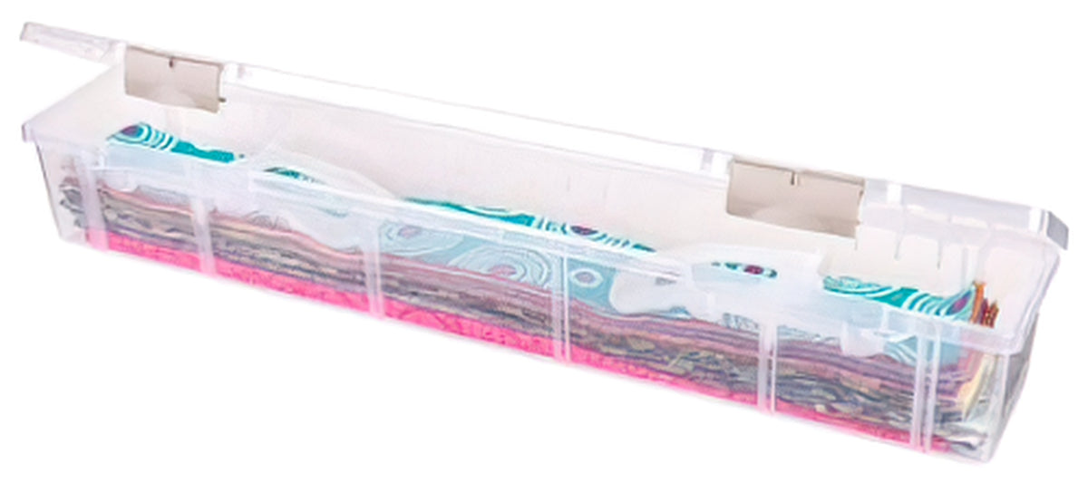 Fabric Strip Case by ArtBin