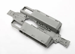 Traxxas TRA7022 Chassis