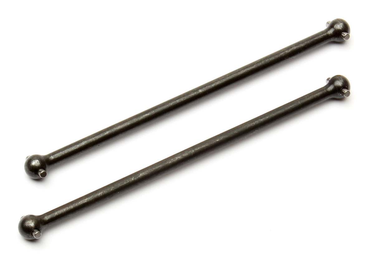 7131 DOGBONES PROLITE