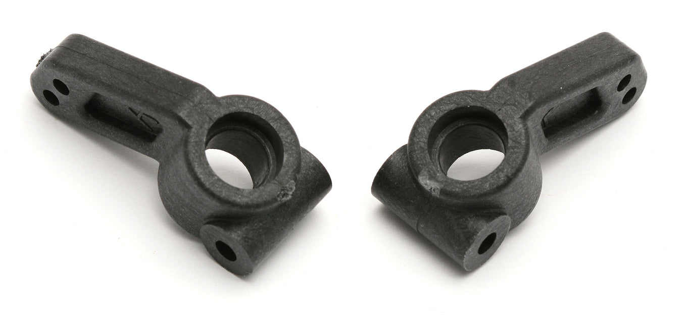 REAR HUB CARRIER 1.5