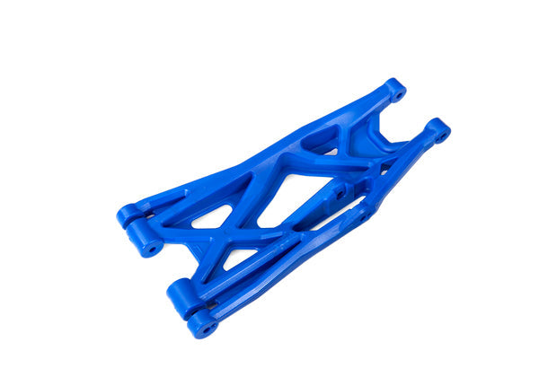 Traxxas Heavy-Duty X-Maxx Suspension Arm (7831X)