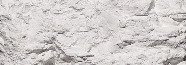 Earth Colors Liquid Pigment™ - 4oz118mL Bottle -- White