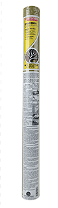 ReadyGrass Mat Roll - 25 x 33"63.5 x 83.8cm -- Spring Grass