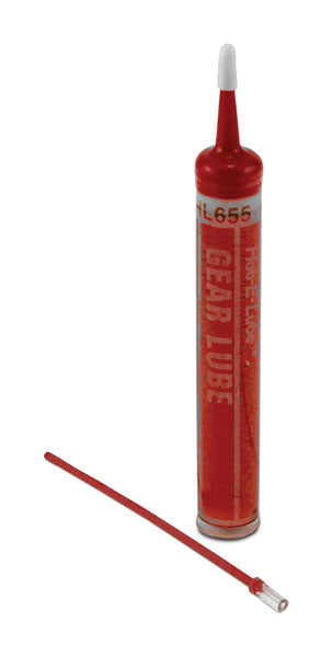 Gear Lube -- 1/2oz14.7mL