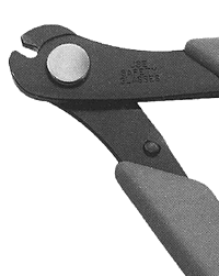 Shears -- Hard Wire & Cable Cutter