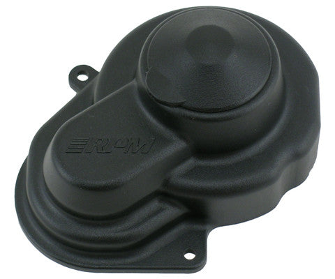 RPM 80522 Black Gear Cover RPM80522
