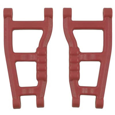 RPM 80599 Rear A-Arms Electric Slash 2WD RPM80599
