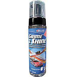 Grime 2 Shine -- 7.6oz225mL