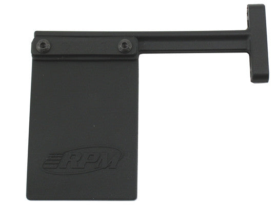 RPM 81012 Mud Flaps