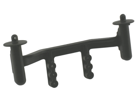 RPM 81142 Rear Body Mount Post Adustable