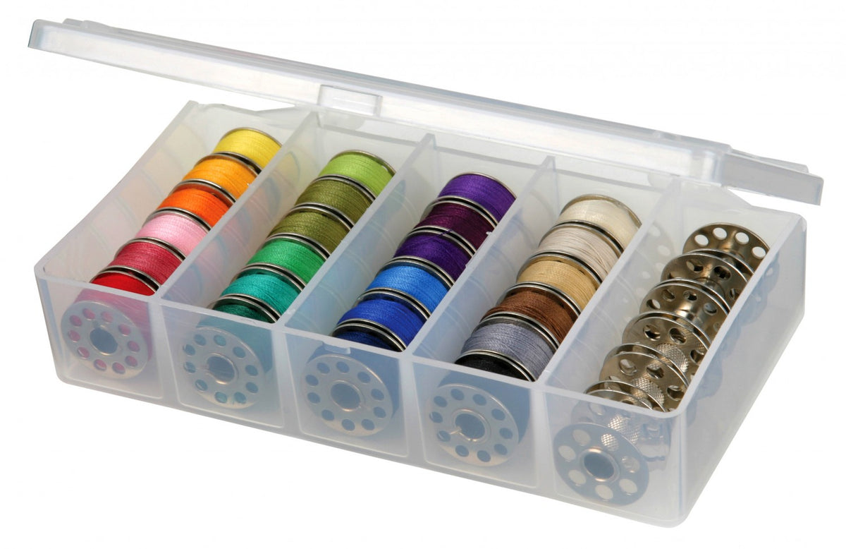 Bobbin Box by ArtBin