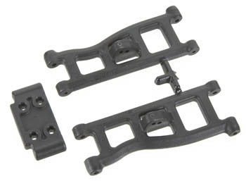 RPM 82262 Front A-Arms *DISC*