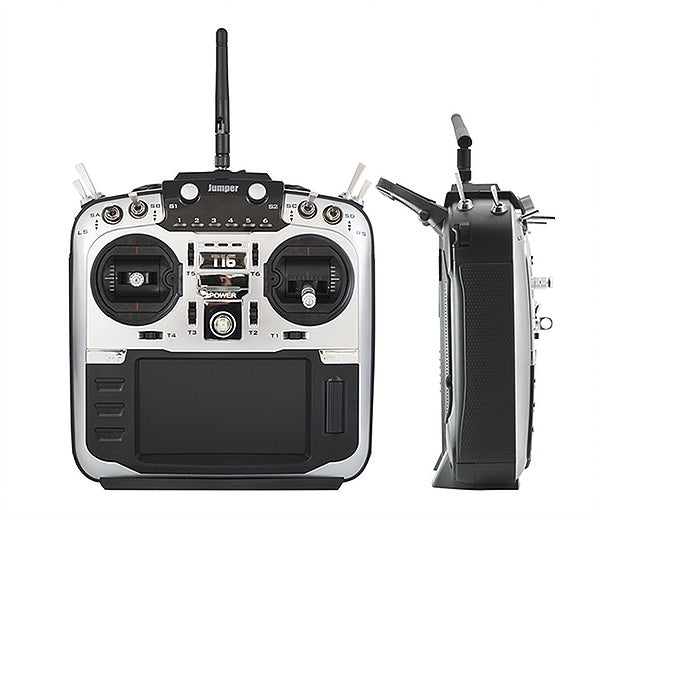 Jumper T-18