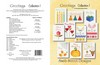 Greetings Collection 1 By Smith Street Designs