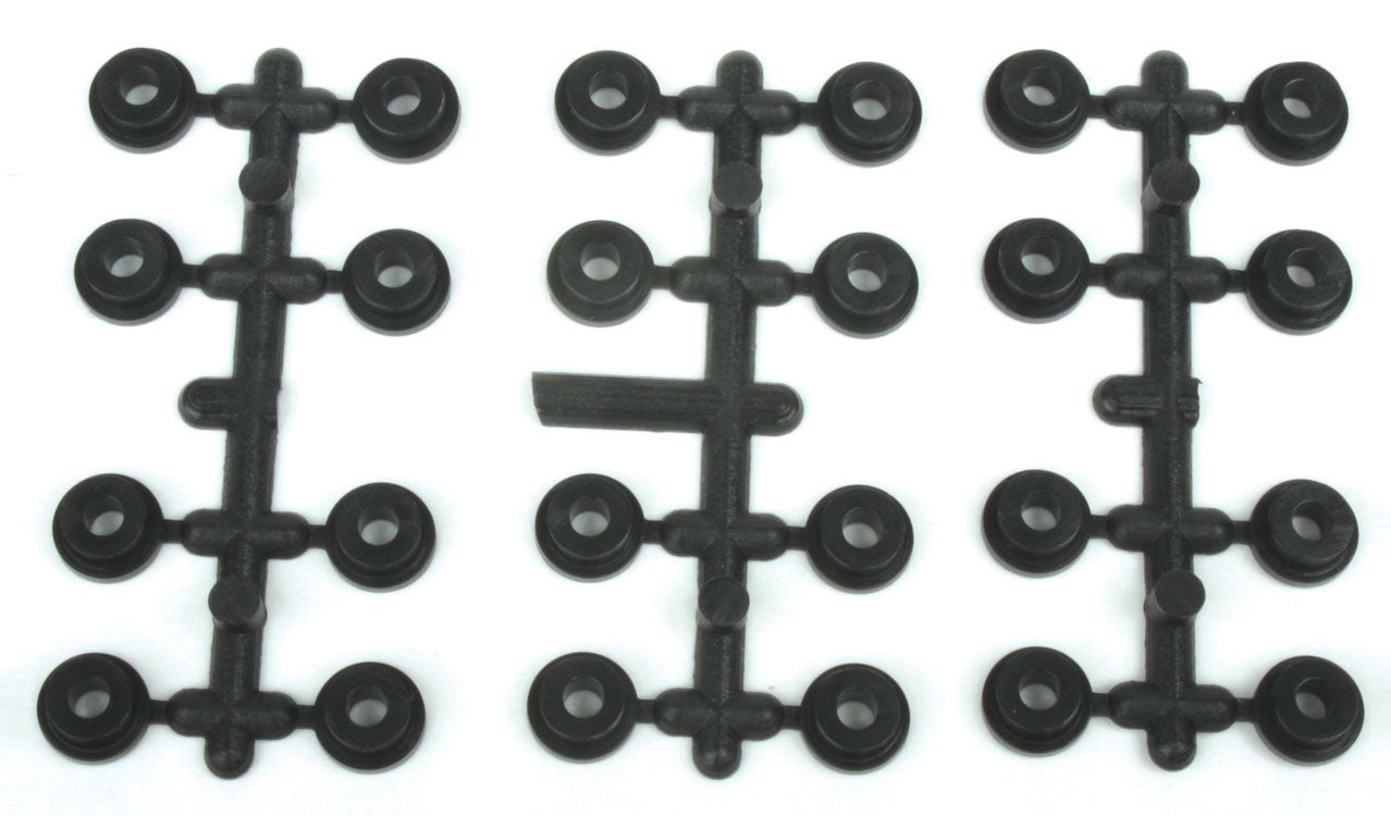 Universal Truck Mounting Adapter pkg(24)
