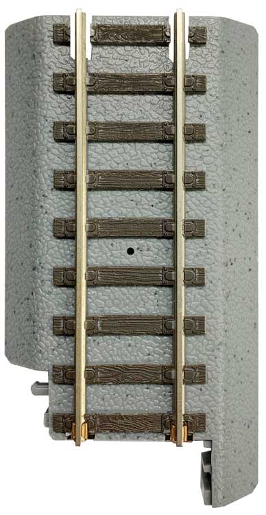 Power-Loc Track™ -- Track Adapter pkg(2)